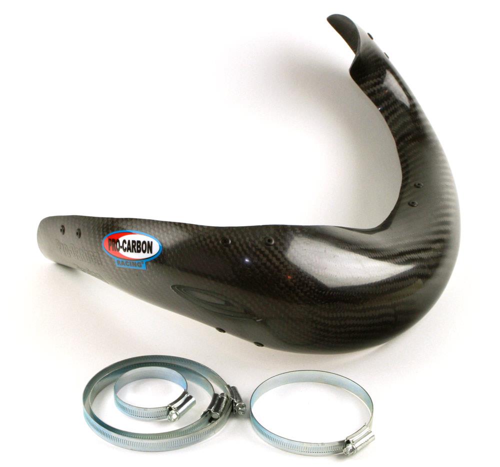 Carbon Kr?mmerschutz KTM SX 250 19-22, Husqvarna TC250 19-22, GasGas MC 250 22-23 Carbon Kr?mmerschutz KTM SX 250 19-22, Husqvarna TC250 19-22, GasGas MC 250 22-23