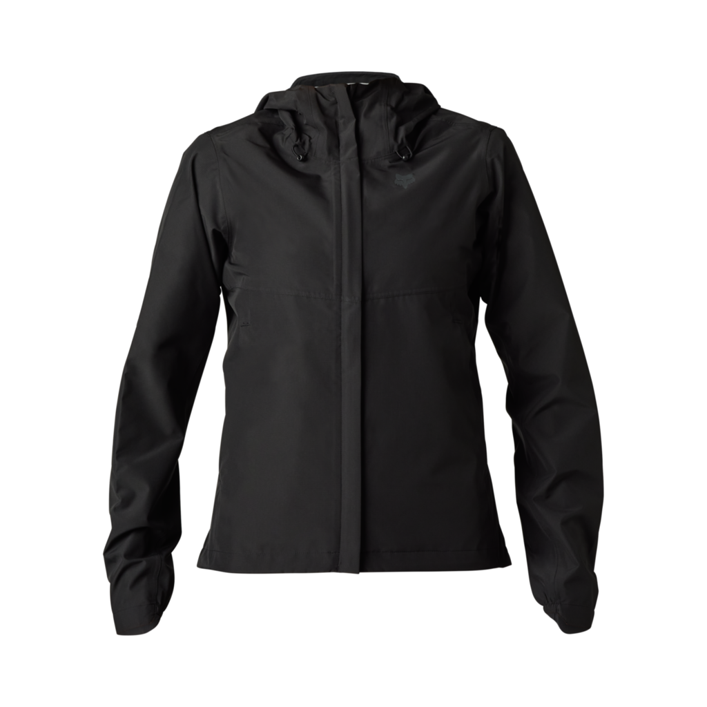 W Ranger 2.5L Water Jacket